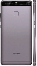 Load image into Gallery viewer, Huawei P9 32GB SIM Free - Grey