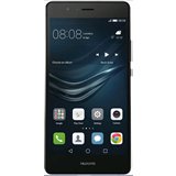 Huawei P9 Lite 2017 Dual SIM - Black