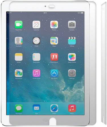 Apple iPad Air / iPad 5 Screen Protector