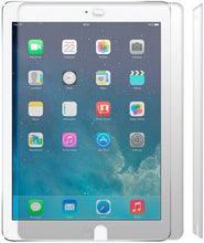 Load image into Gallery viewer, Apple iPad Air / iPad 5 Screen Protector