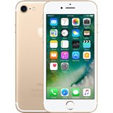 Load image into Gallery viewer, Apple iPhone 7 32GB (New) SIM Free - Gold