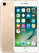 Load image into Gallery viewer, Apple iPhone 7 32GB (New) SIM Free - Gold