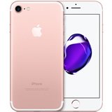 Load image into Gallery viewer, Apple iPhone 7 32GB SIM Free (New) - Rose Gold