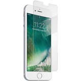 Load image into Gallery viewer, Tempered Glass Screen Protector for iPhone 7 Plus