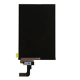 Apple iPhone 4 Replacement LCD Display Screen