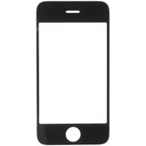 Apple iPhone 3G Front Glass Cover