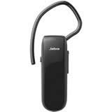 Jabra CLASSIC Bluetooth Headset