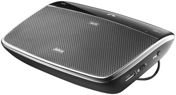 Cruiser2 Jabra Bluetooth Car Speaker Pairing Jabra Bluetooth Jabra