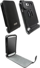 Load image into Gallery viewer, Krusell Orbit Samsung Galaxy S3 Leather Case