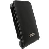 Load image into Gallery viewer, Krusell Orbit Samsung Galaxy S3 Leather Case