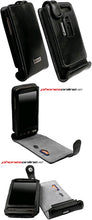 Load image into Gallery viewer, Krusell HTC Desire Orbit Flex Mobile Phone Case