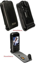 Load image into Gallery viewer, Krusell Nokia 5730 Orbit Flex Mobile Phone Case