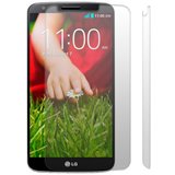 Load image into Gallery viewer, LG G2 Screen Protectors x2