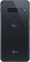 Load image into Gallery viewer, LG G8s ThinQ SIM Free / Unlocked - Black