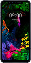 Load image into Gallery viewer, LG G8s ThinQ SIM Free / Unlocked - Black