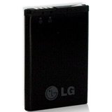 LG LGIP-520N Original Battery for LG BL40