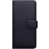 Load image into Gallery viewer, Microsoft Lumia 850 Wallet Case - Black