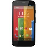 Motorola Moto G XT1032 Refurbished SIM Free/Unlocked