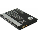 Load image into Gallery viewer, Motorola OM4A Genuine Battery for Gleam, Gleam +