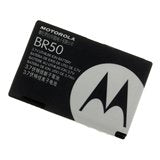 Load image into Gallery viewer, Motorola BR50 Battery for V3, V3i