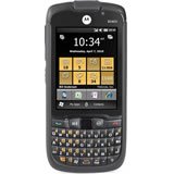 Load image into Gallery viewer, Motorola ES400 SIM Free