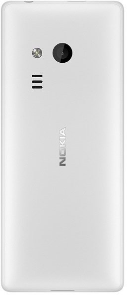 Nokia 216 Pre-Owned