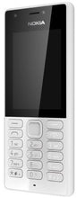 Load image into Gallery viewer, Nokia 216 Pre-Owned