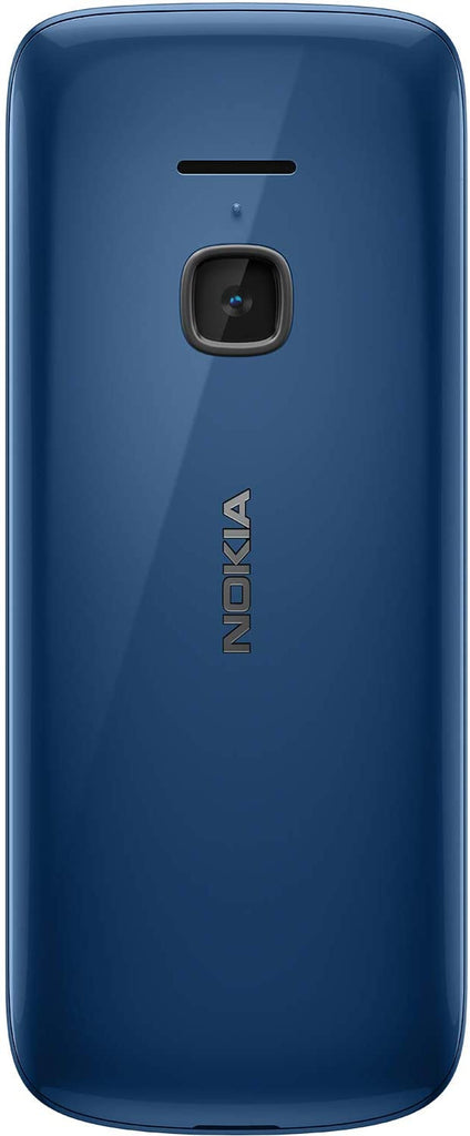 Nokia 225 4G SIM Free