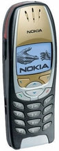 Load image into Gallery viewer, Nokia 6310i SIM Free / Unlocked