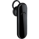 Nokia BH-110 Bluetooth Headset
