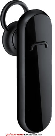 Nokia BH-110 Bluetooth Headset –