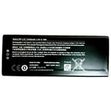 Load image into Gallery viewer, Nokia BV-L5C Genuine Battery