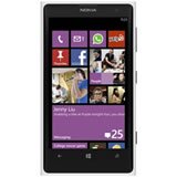 Nokia Lumia 1020 White SIM Free