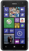 Load image into Gallery viewer, Nokia Lumia 625 Black SIM Free