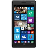 Load image into Gallery viewer, Nokia Lumia 930 SIM Free - Black