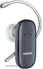 Load image into Gallery viewer, Nokia BH-105 Bluetooth Headset