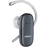 Nokia BH-105 Bluetooth Headset