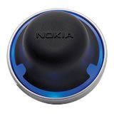 Load image into Gallery viewer, Nokia CK100 Bluetooth Car Kit