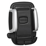 Load image into Gallery viewer, Nokia CR-39 Universal Car Holder