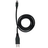 Nokia DKE-2 – Kit Cavo Di Connessione Dati Per Nokia N95, 6301, E51, 3110 Evolve E Altri