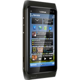 Load image into Gallery viewer, Nokia N8 Grade A SIM Free