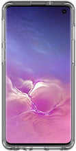 Load image into Gallery viewer, Otterbox Symmetry Clear Case for Samsung Galaxy S10 - Transparent