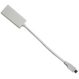 Pama MHL to HDMI Female HDTV Adapter