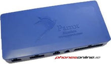 Load image into Gallery viewer, Parrot MKi9200 Replacement Blue Box Control Unit