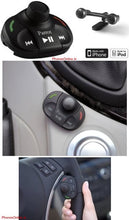 Load image into Gallery viewer, Parrot MKi9000 Bluetooth Car Kit