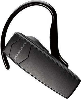 Plantronics Explorer 10 Bluetooth Headset