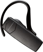 Load image into Gallery viewer, Plantronics Explorer 10 Bluetooth Headset
