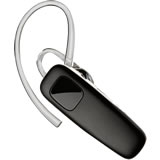 Load image into Gallery viewer, Plantronics M70 Bluetooth Headset