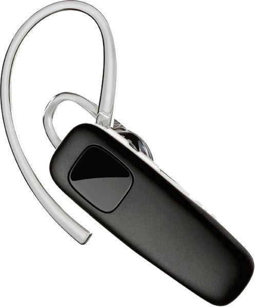 Plantronics M70 Bluetooth Headset – PhonesOnline.ie