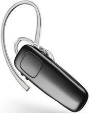 Load image into Gallery viewer, Plantronics M90 Bluetooth Headset